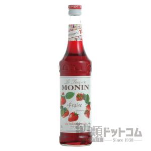 モナン ブルーベリー シロップ : 酒類ドットコム Yahoo!店 - 通販