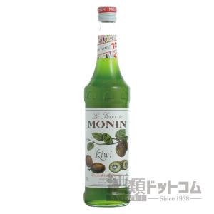 SUNTORY（サントリー） グレナデン シロップ 780ml : 焼酎屋ドラゴン