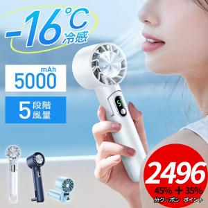 TOSHIBA プラズマ空清搭載エアコン 大清快E-Rシリーズ おもに10 TOSHIBA プラズマ空清搭載エアコン 大清快E-Rシリーズ おもに10