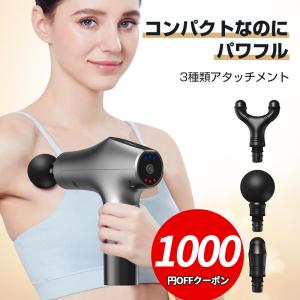 soiさん専用です✨Panasonic EH-PC30 imgrc0115347083.jpg