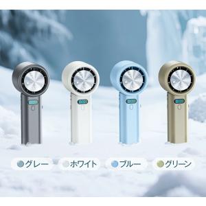 【2点購入で1点あたり最安2980円】ハンディ...の詳細画像2