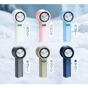 【新色入荷・クーポンで2980円】ハンディファ...の詳細画像2