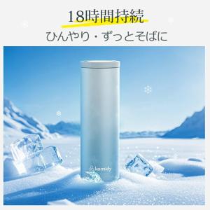 【クーポンで最安1点あたり1470円】氷のう ...の詳細画像1