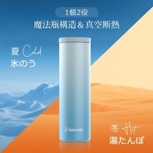 【クーポンで最安1点あたり1470円】氷のう ...の詳細画像2