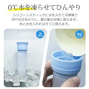 【クーポンで最安1点あたり1470円】氷のう ...の詳細画像5
