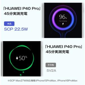 60000mAhモバイルバッテリー 急速充電 ...の詳細画像4