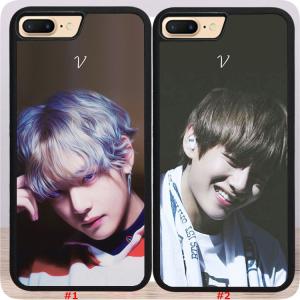 BTS(防弾少年団) スマホケース iphoneX iphone8 iphone11 iphoneXR アイフォンケース スマートフォンケース 携帯カバー 韓流グッズ　