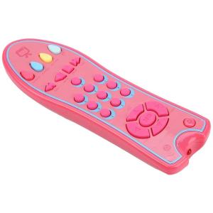 赤ちゃん おもちゃ リモコン おもちゃ の商品一覧 ゲーム おもちゃ 通販 Yahoo ショッピング