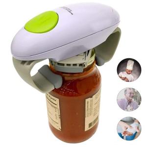 自動瓶オープナー 瓶 オープナー 蓋開け 電動式 蓋あけ