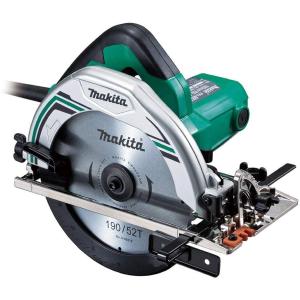 ■マキタ makita 165mm 電気マルノコ 5637BA 丸ノコ 丸のこ 電動工具 大工 DIY 札幌 西区 西野店 マキタ（makita） 【在庫有・即納】丸鋸 マルノコ 電気マルノコ 165mm