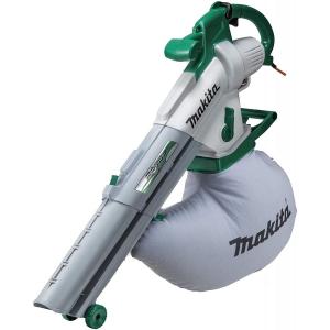 充電式ブロワ集じん機　MUB187DSF　マキタ製　未使用美品 Amazon.co.jp: マキタ(Makita) 充電式ブロワ集じん機 18V3Ah バッテリ