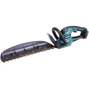 マキタ（makita） 【在庫有・即納】 460ミリ充電式生垣バリカン 18V