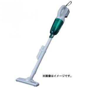 マキタ（makita） 充電式クリーナー 18V CL180FDZW 本体のみ