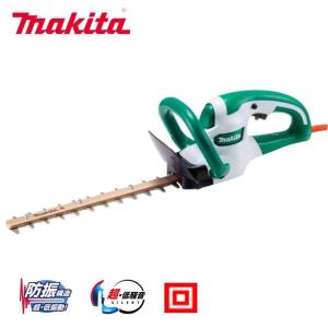マキタ（makita） makita MUH3653 生垣バリカン 刃物長360mm 新高級刃