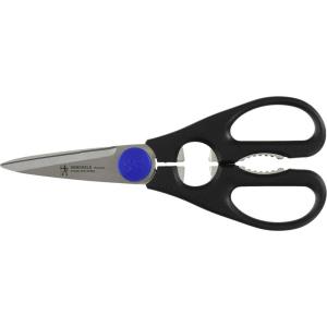 ZWILLING ツインL 料理バサミ 41370-001 ( 1コ入 )/ J.A.HENCKELS