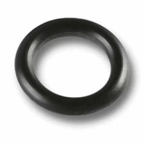 【価格変更禁止】ケルヒャー KARCHER 高圧洗浄機 交換用部品 クイックタイプ 高圧ホース先端 交換用 Ｏリング 6.363-410.0 洗車 掃除 洗浄 苔コケ