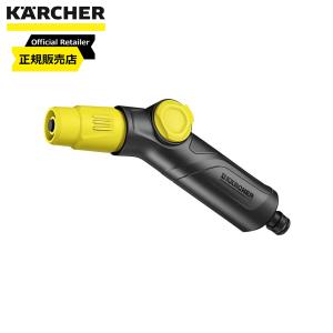 ケルヒャー 高圧洗浄機 K3 サイレント プラス ベランダ 1603-203 60Hz