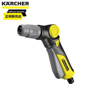 ケルヒャー トリガーガン 4.775-830.0 高圧洗浄機用補修部品 トリガーガン 4.775-830.0 ケルヒャー｜KARCHER