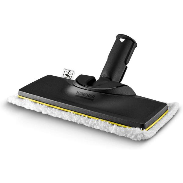 ケルヒャー(KARCHER) イージーフィックス フロアノズルセット 2.863-280.0