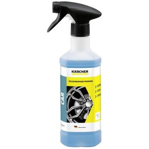 ブラック＆デッカー（BLACK & DECKER） reviva 紙パックレス式ハンディ