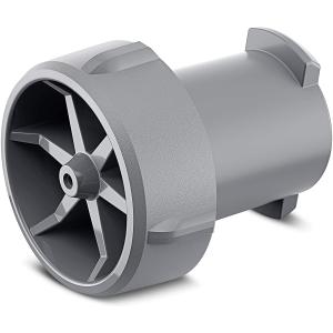TRITON プロジェクトソー 127mm TWX7 PS001 切断工具