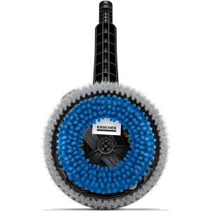 ケルヒャー（KARCHER） 回転ブラシ専用アタッチメント カー＆バイク