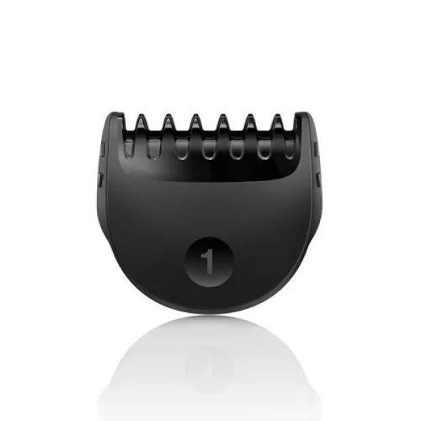 ブラウン BRAUN トリミングアタッチメント 1 81634452 【対応機種：MGK3020/M...