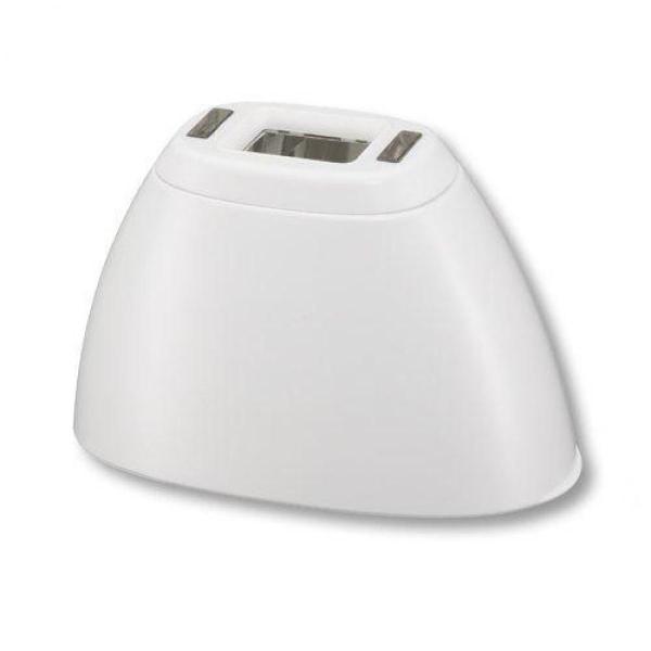ブラウン BRAUN コンパクトヘッド Pro 81713906 ヘッド パーツ 部品