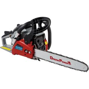 KYOCERA（京セラ） エンジンチェーンソー RYOBI ES-3035 4051001