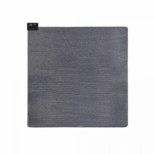 MORITA（家電） MORITA ホットカーペット本体 TMC-200 2畳用