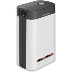 多摩電子 Type-C電池式チャージャー