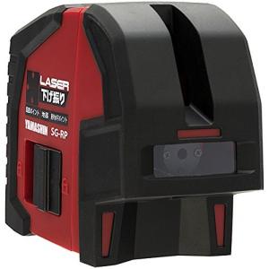 BOSCH（ボッシュ） GLL50G クロスラインレーザー キャリングケース付