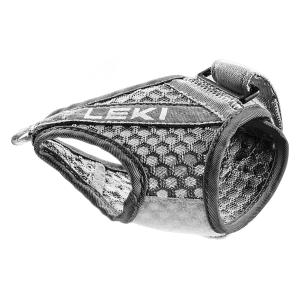 LEKI（レキ） ヴァーティカル K 1300494220 125cm レッド トレイル