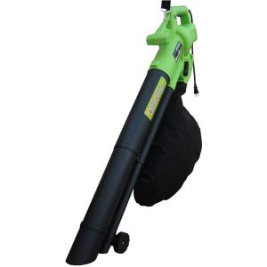 ケルヒャー（KARCHER） ブロア LBL 2 バッテリーセット LBL2バッテリー