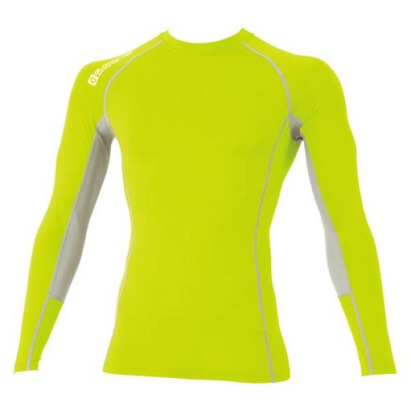 コーコス信岡 G-1108 Ｈｙｂｒｉｄパワーサポート ＬＬ イエロー