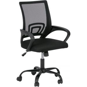 カリモク家具（KARIMOKU FURNITURE） カリモク XF4001 PCチェア デスク