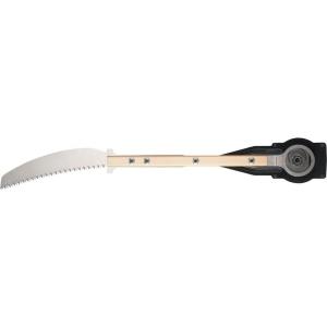 HiKOKI（ハイコーキ） HiKOKI(旧：日立工機) 450mm植木バリカン用替刃