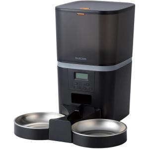 PURE PET AUTO FEEDER 自動給餌器 ( 1個 ) : 爽快ドラッグ - 通販