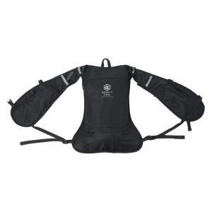 サンエス水冷服セット Amazon.co.jp: SUN-S S・H・E Care (サンエス シーケア) 涼神服