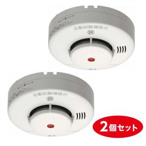 NITTAN CRL-1A 火災警報器 10個入り 楽天市場】ニッタン株式会社 NITTAN 光電式住宅用火災警報器ねつ