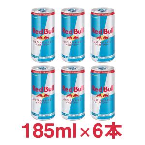 ダイユーエイト収納ナビ Com その他 コーヒー お茶用品 Yahoo ショッピング