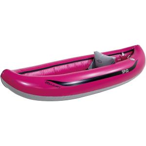 CAPTAIN STAG（キャプテンスタッグ） チュブテリー(Tributary