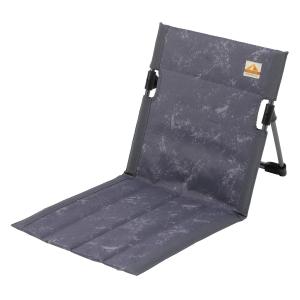 LOGOS（ロゴス） チェア チェッカー パッドイングランドチェア