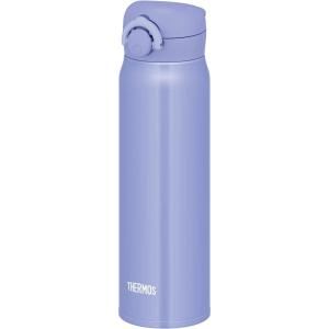 サーモス　水筒 Amazon | サーモス水筒 真空断熱 蓋付き ステンレスボトル