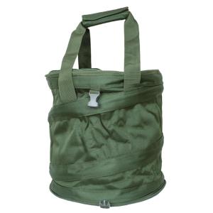 ストームクロス (STORMCROS) リュックサック TYPE A 30L 陸自迷彩 ディ