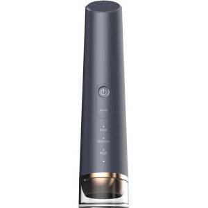 アムウェイ アーティストリー ホームエスティシャン 美顔器 EMS