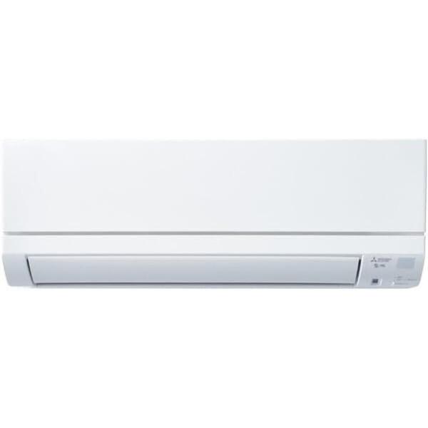 【5/14〜発送予定】三菱電機 MITSUBISHI エアコン 14畳 単相200V MSZ-GE4...