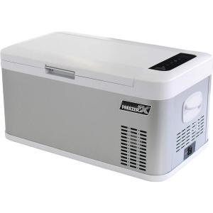 アクア(AQUA) 冷蔵庫 小型冷蔵庫 ポータブル冷蔵庫 30L 一人暮らし