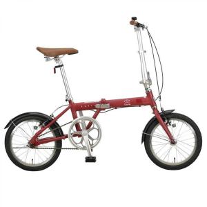 キャプテンスタッグ(CAPTAIN STAG) 16インチ 折りたたみ自転車 Amazon | キャプテンスタッグ(CAPTAIN STAG) AL 16インチ