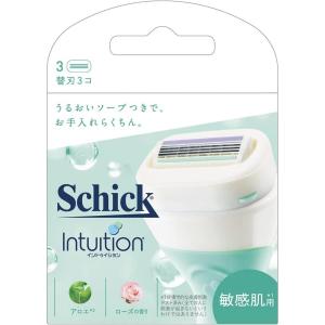 シック Schick クアトロ4フォーウーマン 替刃(4コ入) 女性用 カミソリ ggw725x Amazon.co.jp: Schick(シック) クアトロ4フォーウーマン 4枚刃 替刃(2